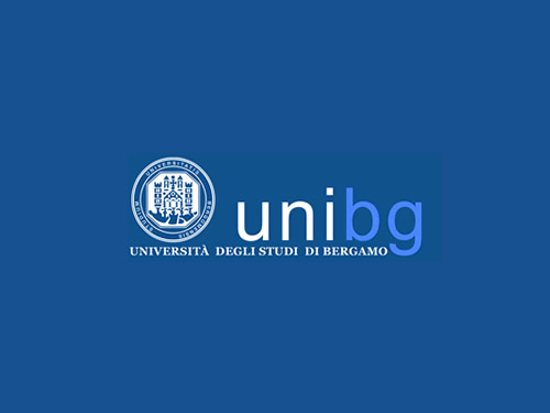 Università di Bergamo